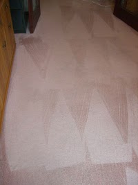 Bone Dry Carpet Cleaning 1056878 Image 7
